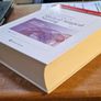 Brunner & Suddarth's Textbook of Medical-Surgical Nursing Image 2