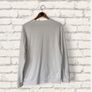 Adidas Originals Jumper Image 5