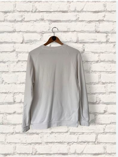 Adidas Originals Jumper