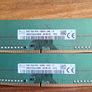 SK hynix Ddr4  2 X 8 Gb 2666 Mhz Image 2
