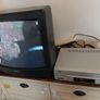 black diamond vcr player Image 4