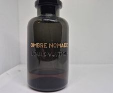 Louis Vuitton Ombre Nomade