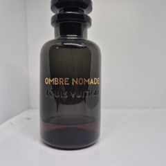 Louis Vuitton Ombre Nomade