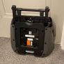 Joie i-Traver Signature High Back ISOFIX Booster Seat Image 10