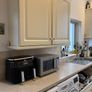 Kitchen cabinets and Utility cupboards Image 4