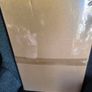 Ikea Ektorp Armchair cover Image 2