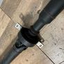 7600183 Bmw 3 Series F30 F31 318d 2012 N47d20c Diesel Engine Manual Propshaft 7600183-04 Image 3