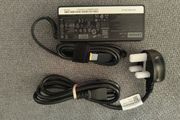 Lenovo original 90W charger
