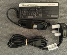 Lenovo original 90W charger
