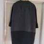 Coat Image 2