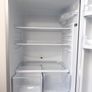 Fridge Freezer Image 5