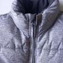 Boys gilet Image 2