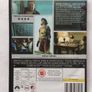 10 Cloverfield Lane [2016] Mary Elizabeth Winstead, John Goodman & John Gallagher Jr.  [Movie DVD] Image 2