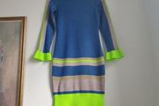 Joanne Hynes Dress Size Small