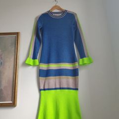 Joanne Hynes Dress Size Small
