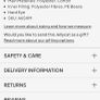 New JELLYCAT Amuseable Siofra Shamrock Image 5