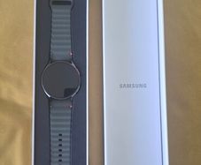 Samsung watch 7 40mm