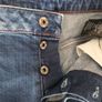 G-Star Raw Arc 3D Slim jeans Size 32 Leg 34 Image 2