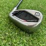 Wilson Dynapwer Max single irons Image 8