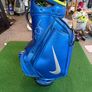 nike staff bag Image 2