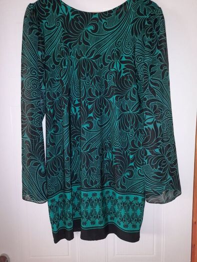 ladies top Dorothy perkins