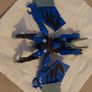 Transformer  / toy Image 2