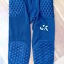 Goalkeeper Gear Image 2