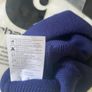 Carhartt hat / navy / new / one size / adult Image 2