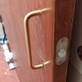 Interior Cupboard Door Image 3