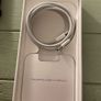 iphone 15 Image 7