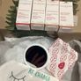 Clarins Mini Gift Set Image 4