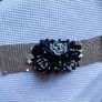 Miss Fox bracelet Image 3