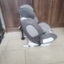 Osann car seat Image 5