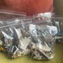 Lego Ninjago 71756 Image 2