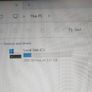Lenovo Thinkpad Yoga 370 Touch / Intel Core I5-7200u/ 8 Gb Ram  / 13" / Silver / 256 Gb Ssd Win 11 Pro Image 4