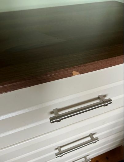 chest drawer