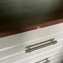 chest drawer Image 4