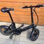 Electric Bike Image 5