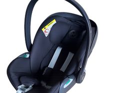 Cybex Cloud Z2