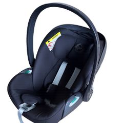 Cybex Cloud Z2
