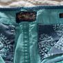Mens Shorts Image 3