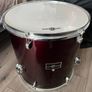 Drum kit shells from gear4music Image 6