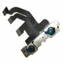For iPhone X 10 Front Facing Camera Infrared Camera Full Assembly Flex Cable New - FHT13IPCAM Image 3