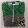 Bobby Sands Irish Republican Sweatshirt/Training Top. Image 4