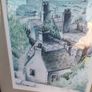 Framed Print Image 2