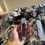 Full professional equipment for barbers Image 5