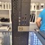 Dell Optiplex 3040 Sff Pc I5-6500 3,2ghz 8gb Ram 256gb Ssd Win10 Pro Image 3