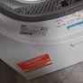 beko condensed heat pump dryer Image 4