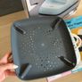 Cricut Easypress3 with accessories Image 4