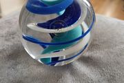 Glass Decor